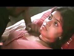 Indian XXX Videos 58