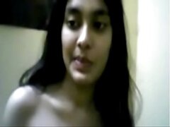 Only Indian Girls 48