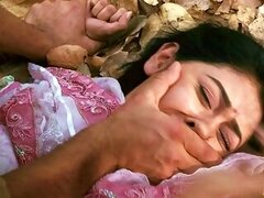Real Indian Porn Clips 30