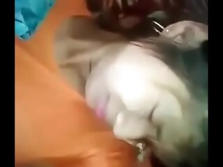 real bhai bahan night sex pellicle hindi audio