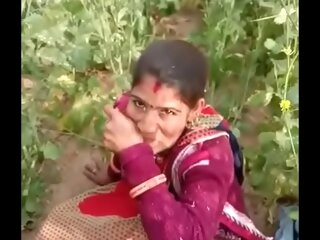 desi indian bhabhi added to boyfriend sex videos