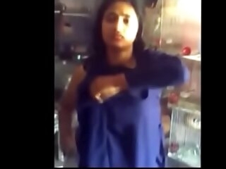 school girl strips their way clothes for bf indian porn woodwind video
