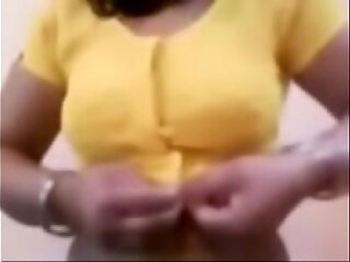 bangla carnal knowledge video indian girl fuck here boufriend
