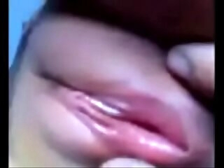 indian oral at 9cams.online